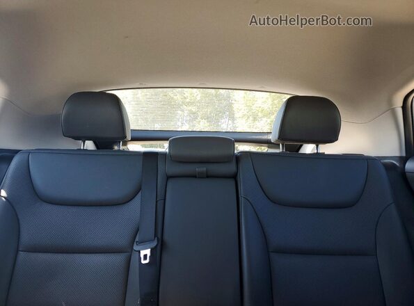 KMHC85LJ2LU072544 2020 HYUNDAI IONIQ Gray 