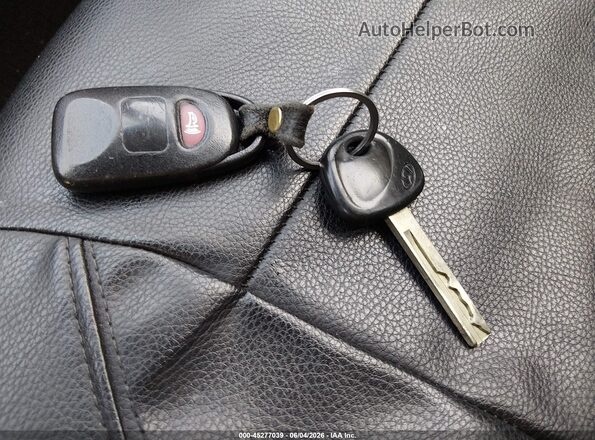KMHCT4AE0GU045718 2016 HYUNDAI ACCENT Синий Вид панели приборов