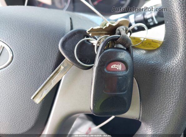 KMHCT4AE0GU090478 2016 HYUNDAI ACCENT Silver Вид панелі приладів