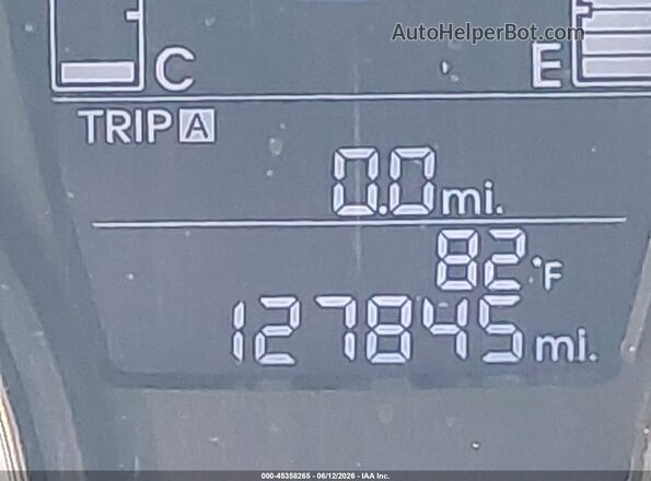 KMHCT4AE0GU990247 2016 HYUNDAI ACCENT Blue 