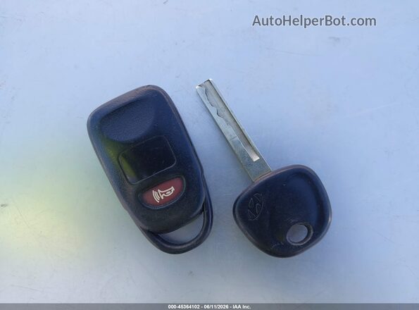 KMHCT4AE0GU997618 2016 HYUNDAI ACCENT Gray Dashboard view