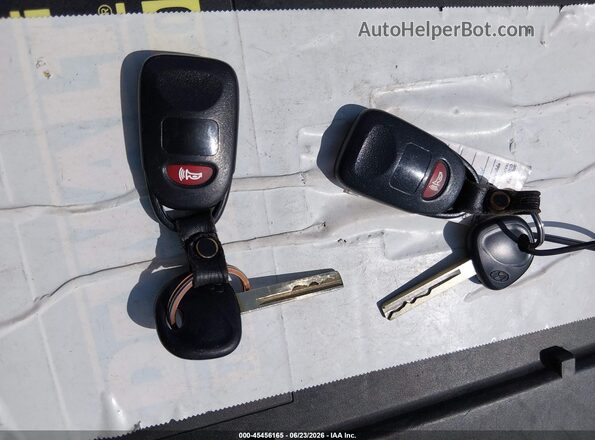 KMHCT4AE1GU044304 2016 HYUNDAI ACCENT Gray წინა პანელის ხედი