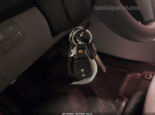 KMHCT4AE1GU135850 2016 HYUNDAI ACCENT Красный Вид панели приборов
