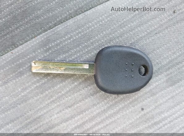 KMHCT4AE1GU962053 2016 HYUNDAI ACCENT Gray Vista del salpicadero
