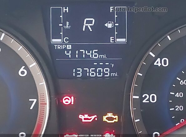 KMHCT4AE1GU986238 2016 HYUNDAI ACCENT White 