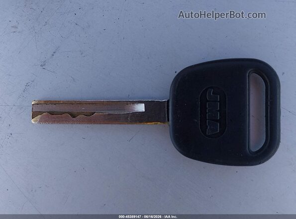 KMHCT4AE2GU119804 2016 HYUNDAI ACCENT Blue Dashboard view