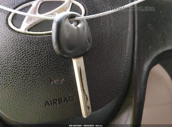 KMHCT4AE2GU968928 2016 HYUNDAI ACCENT Beige Առջևի վահանակի տեսք
