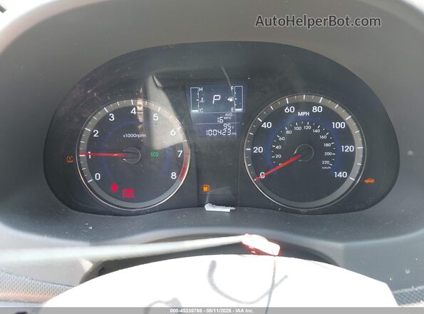 KMHCT4AE3HU337218 2017 HYUNDAI ACCENT Красный Вид задних сидений