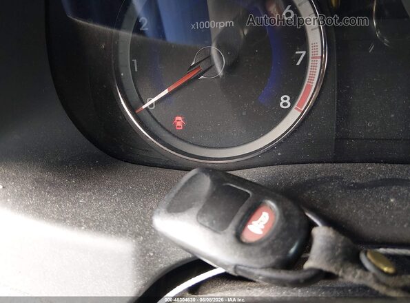 KMHCT4AE3HU375290 2017 HYUNDAI ACCENT Black Առջևի վահանակի տեսք