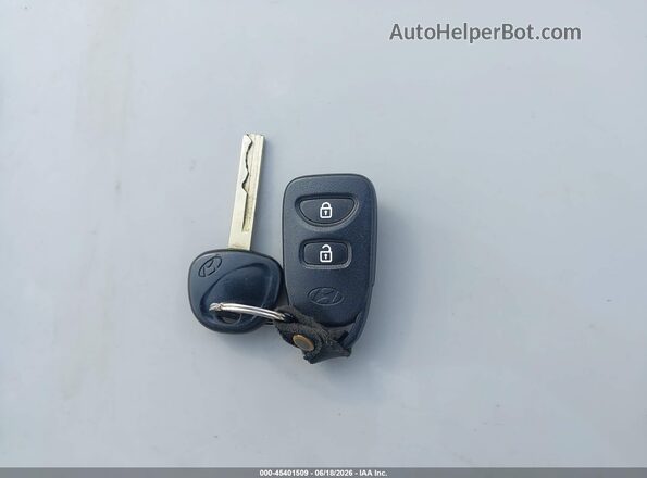 KMHCT4AE4GU093660 2016 HYUNDAI ACCENT Red წინა პანელის ხედი