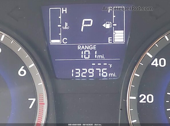 KMHCT4AE4GU093660 2016 HYUNDAI ACCENT Red 