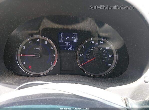 KMHCT4AE4GU971362 2016 HYUNDAI ACCENT White 