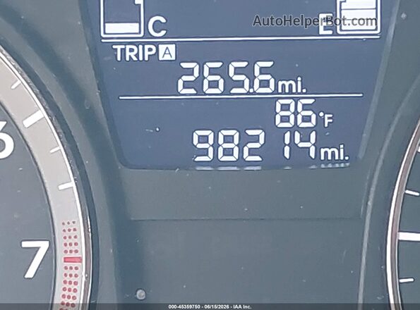 KMHCT4AE4HU320623 2017 HYUNDAI ACCENT Silver 