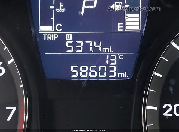 KMHCT4AE4HU362452 2017 HYUNDAI ACCENT White 