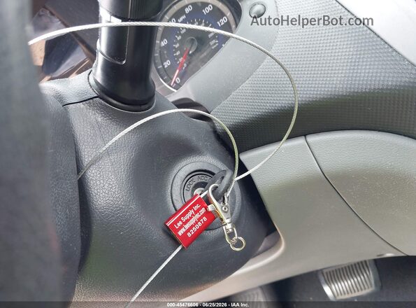 KMHCT4AE5GU082909 2016 HYUNDAI ACCENT Gray Առջևի վահանակի տեսք