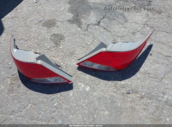 KMHCT4AE5GU103130 2016 HYUNDAI ACCENT Серебряный Вид щитка приборов