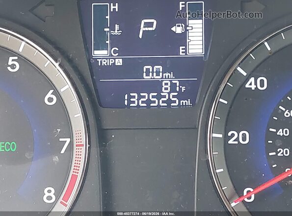 KMHCT4AE5HU251828 2017 HYUNDAI ACCENT Blue 