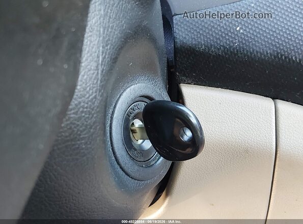 KMHCT4AE5HU320341 2017 HYUNDAI ACCENT Black Առջևի վահանակի տեսք