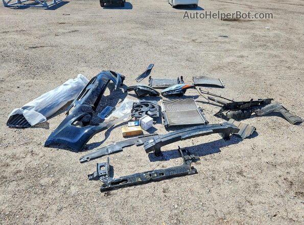 KMHCT4AE5HU347894 2017 HYUNDAI ACCENT Black Engine compartment view