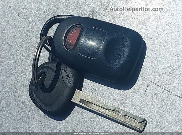 KMHCT4AE6GU063222 2016 HYUNDAI ACCENT Серый Вид панели приборов