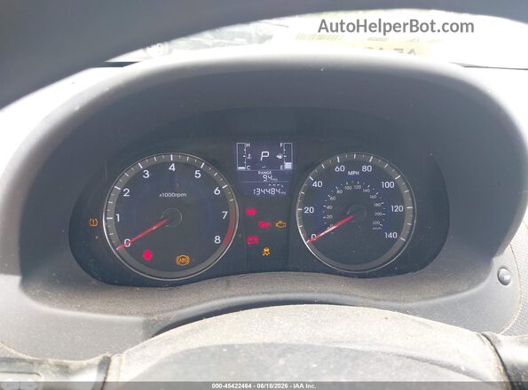KMHCT4AE6HU377597 2017 HYUNDAI ACCENT Gray Հետևի նստատեղերի տեսք