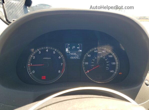 KMHCT4AE7GU092261 2016 HYUNDAI ACCENT Gray 