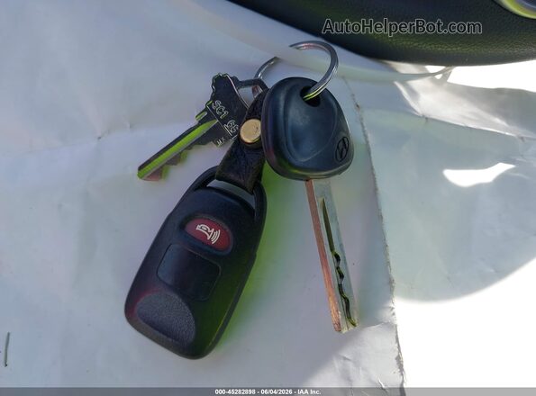 KMHCT4AE7GU150479 2016 HYUNDAI ACCENT Gray Առջևի վահանակի տեսք