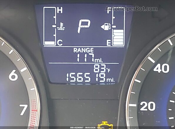 KMHCT4AE7HU252298 2017 HYUNDAI ACCENT Gray 