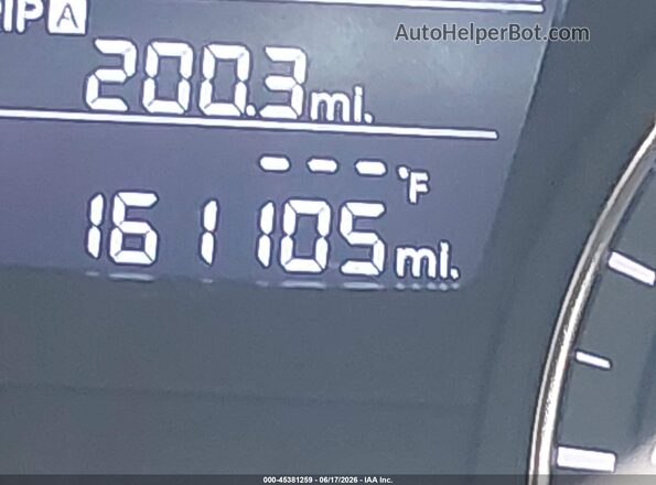 KMHCT4AE7HU321099 2017 HYUNDAI ACCENT Black 