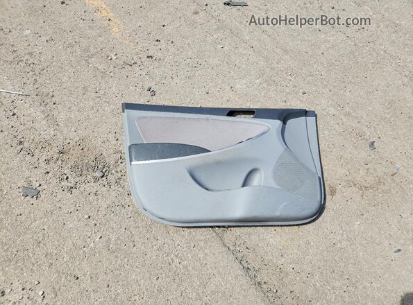 KMHCT4AE7HU364258 2017 HYUNDAI ACCENT Угольный Вид подкапотного пространства