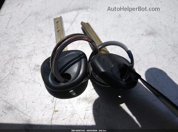 KMHCT4AE8GU073556 2016 HYUNDAI ACCENT Gray Вид панелі приладів