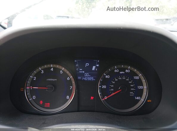 KMHCT4AE8GU073556 2016 HYUNDAI ACCENT Gray Вид задніх сидінь
