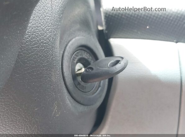 KMHCT4AE8HU315120 2017 HYUNDAI ACCENT Gray Vista del salpicadero