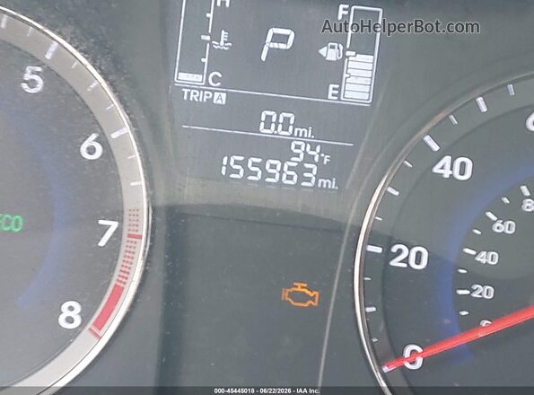 KMHCT4AE8HU315120 2017 HYUNDAI ACCENT Gray 