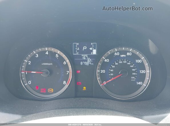 KMHCT4AE9GU161404 2016 HYUNDAI ACCENT Black 