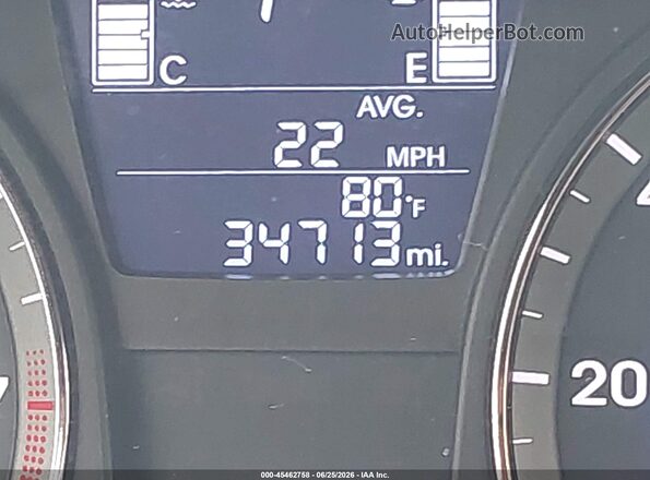 KMHCT4AE9HU271435 2017 HYUNDAI ACCENT White 