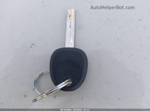 KMHCT4AEXGU028280 2016 HYUNDAI ACCENT Silver წინა პანელის ხედი