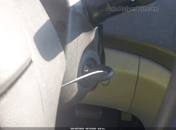 KMHCT4AEXGU076250 2016 HYUNDAI ACCENT Black Dashboard view