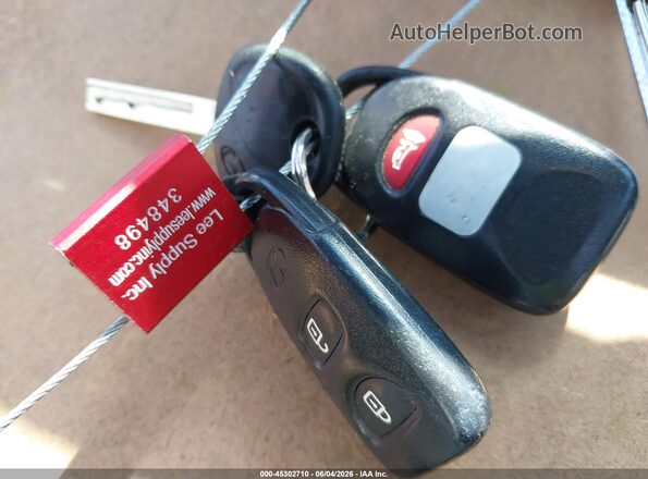 KMHCT4AEXHU221031 2017 HYUNDAI ACCENT Blue 