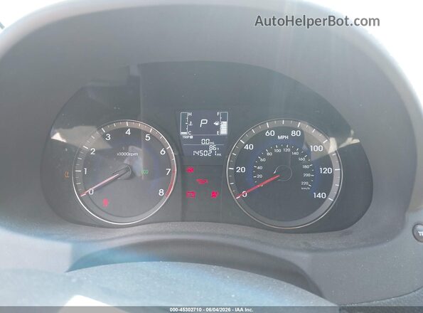 KMHCT4AEXHU221031 2017 HYUNDAI ACCENT Blue 