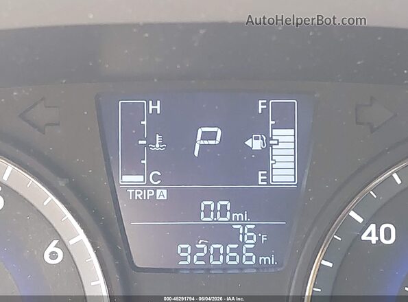 KMHCT4AEXHU223667 2017 HYUNDAI ACCENT Red 