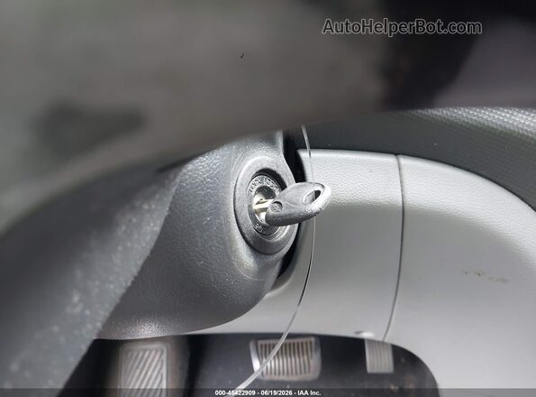 KMHCT4AEXHU235897 2017 HYUNDAI ACCENT Gray წინა პანელის ხედი
