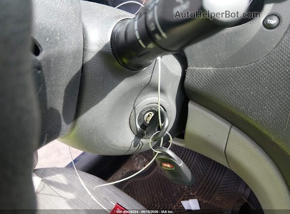 KMHCT4AEXHU248021 2017 HYUNDAI ACCENT Blue 
