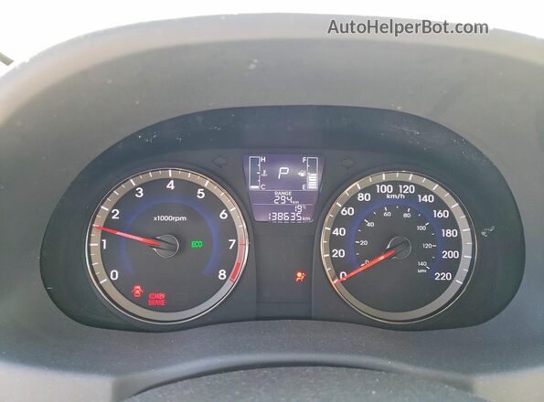KMHCT4AEXHU301686 2017 HYUNDAI ACCENT Gray 