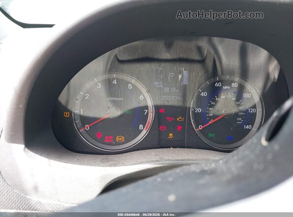 KMHCT5AE2HU319217 2017 HYUNDAI ACCENT Gray Vista de los asientos traseros
