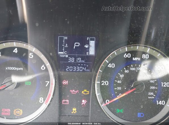 KMHCT5AE2HU319217 2017 HYUNDAI ACCENT Gray 