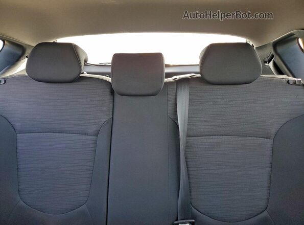 KMHCT5AE2HU319931 2017 HYUNDAI ACCENT Gray 