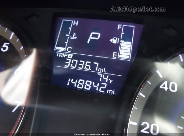 KMHCT5AE3HU342411 2017 HYUNDAI ACCENT Gray 