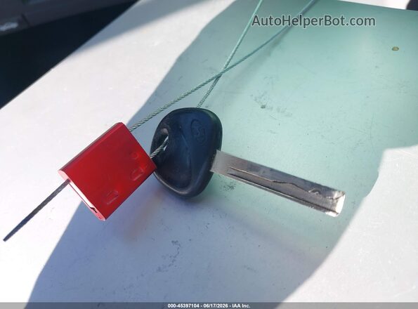 KMHCT5AE6GU262194 2016 HYUNDAI ACCENT Red Dashboard view