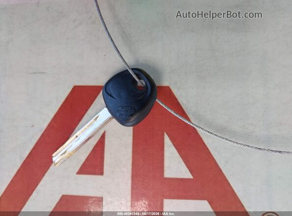 KMHCT5AE6HU319768 2017 HYUNDAI ACCENT Белый Вид панели приборов